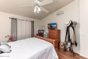 459 Silver Saddle Bay, Lake Havasu City, AZ 86406 - Photo 25