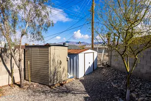 459 Silver Saddle Bay, Lake Havasu City, AZ 86406 - Photo 39