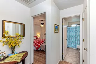 459 Silver Saddle Bay, Lake Havasu City, AZ 86406 - Photo 17