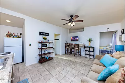 459 Silver Saddle Bay, Lake Havasu City, AZ 86406 - Photo 15