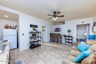 459 Silver Saddle Bay, Lake Havasu City, AZ 86406 - Photo 15