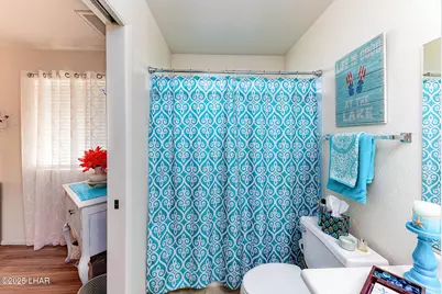 459 Silver Saddle Bay, Lake Havasu City, AZ 86406 - Photo 23