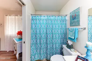 459 Silver Saddle Bay, Lake Havasu City, AZ 86406 - Photo 23