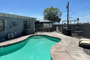 459 Silver Saddle Bay, Lake Havasu City, AZ 86406 - Photo 31