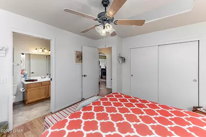 459 Silver Saddle Bay, Lake Havasu City, AZ 86406 - Photo 21
