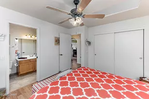 459 Silver Saddle Bay, Lake Havasu City, AZ 86406 - Photo 21