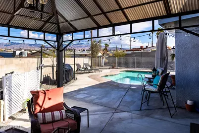 459 Silver Saddle Bay, Lake Havasu City, AZ 86406 - Photo 37
