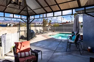 459 Silver Saddle Bay, Lake Havasu City, AZ 86406 - Photo 37