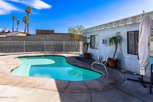 459 Silver Saddle Bay, Lake Havasu City, AZ 86406 - Photo 29