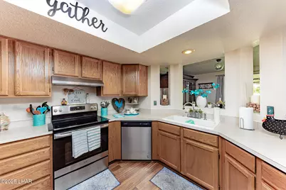 459 Silver Saddle Bay, Lake Havasu City, AZ 86406 - Photo 7