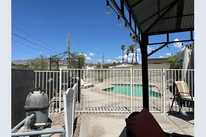 459 Silver Saddle Bay, Lake Havasu City, AZ 86406 - Photo 33