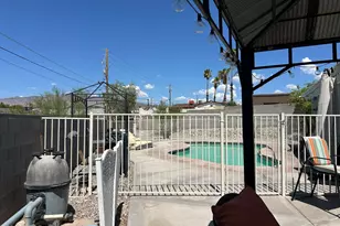 459 Silver Saddle Bay, Lake Havasu City, AZ 86406 - Photo 33