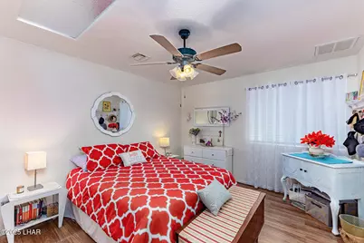 459 Silver Saddle Bay, Lake Havasu City, AZ 86406 - Photo 19