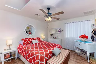 459 Silver Saddle Bay, Lake Havasu City, AZ 86406 - Photo 19