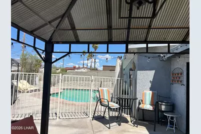 459 Silver Saddle Bay, Lake Havasu City, AZ 86406 - Photo 35