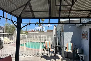 459 Silver Saddle Bay, Lake Havasu City, AZ 86406 - Photo 35
