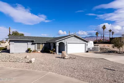 459 Silver Saddle Bay, Lake Havasu City, AZ 86406 - Photo 43