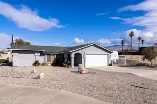 459 Silver Saddle Bay, Lake Havasu City, AZ 86406 - Photo 43