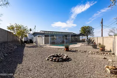 459 Silver Saddle Bay, Lake Havasu City, AZ 86406 - Photo 39