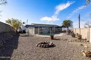 459 Silver Saddle Bay, Lake Havasu City, AZ 86406 - Photo 39