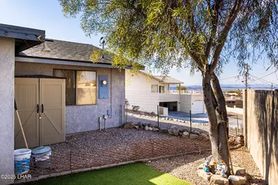 459 Silver Saddle Bay, Lake Havasu City, AZ 86406 - Photo 35