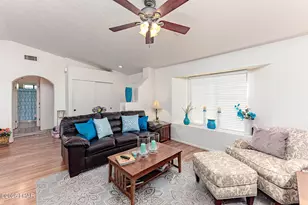 459 Silver Saddle Bay, Lake Havasu City, AZ 86406 - Photo 5