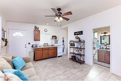 459 Silver Saddle Bay, Lake Havasu City, AZ 86406 - Photo 13