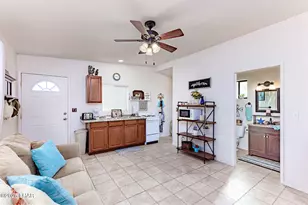 459 Silver Saddle Bay, Lake Havasu City, AZ 86406 - Photo 13