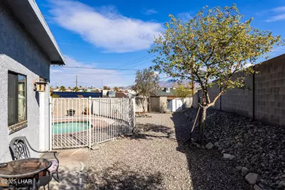 459 Silver Saddle Bay, Lake Havasu City, AZ 86406 - Photo 37