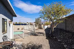 459 Silver Saddle Bay, Lake Havasu City, AZ 86406 - Photo 37