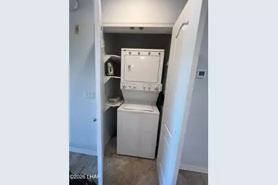 777 Harrah Way #430, Lake Havasu City, AZ 86403 - Photo 23