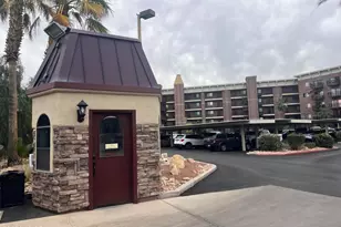 777 Harrah Way, Lake Havasu City, AZ 86403 - Photo 25