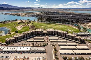 777 Harrah Way, Lake Havasu City, AZ 86403 - Photo 29