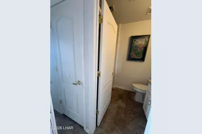 777 Harrah Way #430, Lake Havasu City, AZ 86403 - Photo 15