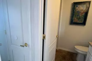 777 Harrah Way, Lake Havasu City, AZ 86403 - Photo 15