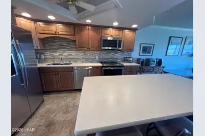 777 Harrah Way #430, Lake Havasu City, AZ 86403 - Photo 11