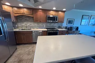 777 Harrah Way, Lake Havasu City, AZ 86403 - Photo 11