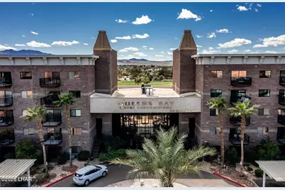 777 Harrah Way #430, Lake Havasu City, AZ 86403 - Photo 1