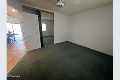 777 Harrah Way #430, Lake Havasu City, AZ 86403 - Photo 19