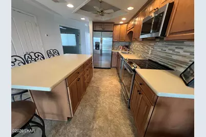 777 Harrah Way #430, Lake Havasu City, AZ 86403 - Photo 7