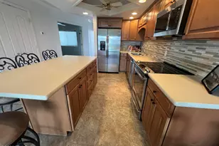 777 Harrah Way, Lake Havasu City, AZ 86403 - Photo 7