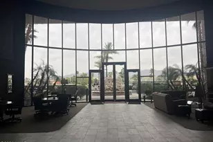 777 Harrah Way, Lake Havasu City, AZ 86403 - Photo 23