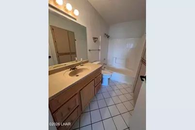 777 Harrah Way #430, Lake Havasu City, AZ 86403 - Photo 11
