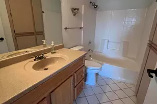 777 Harrah Way, Lake Havasu City, AZ 86403 - Photo 11