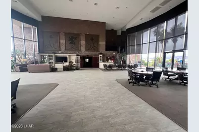 777 Harrah Way #430, Lake Havasu City, AZ 86403 - Photo 3