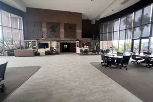 777 Harrah Way, Lake Havasu City, AZ 86403 - Photo 3