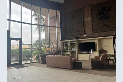 777 Harrah Way #430, Lake Havasu City, AZ 86403 - Photo 23