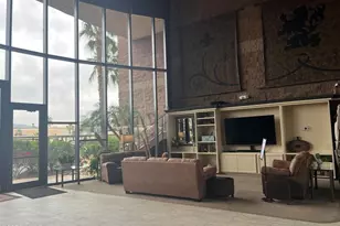 777 Harrah Way, Lake Havasu City, AZ 86403 - Photo 23