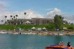 777 Harrah Way, Lake Havasu City, AZ 86403 - Photo 17