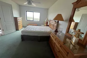 777 Harrah Way, Lake Havasu City, AZ 86403 - Photo 13